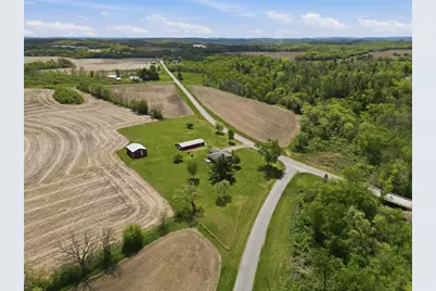 4504 County Road X, Black River Falls, WI 54615 - Photo 56