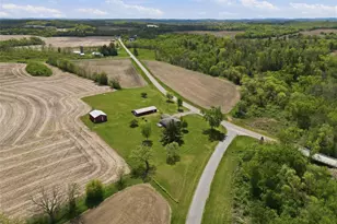 4504 County Rd X, Black River Falls, WI 54615 - Photo 56