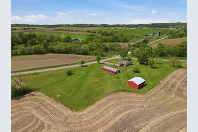 4504 County Road X, Black River Falls, WI 54615 - Photo 54