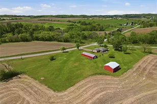 4504 County Rd X, Black River Falls, WI 54615 - Photo 54