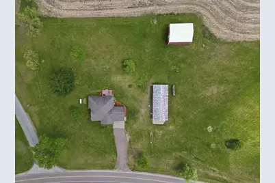 4504 County Road X, Black River Falls, WI 54615 - Photo 58
