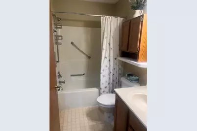 3418 Miller Street #4, Eau Claire, WI 54701 - Photo 8