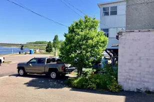 116 W Main St, Durand, WI 54736 - Photo 6