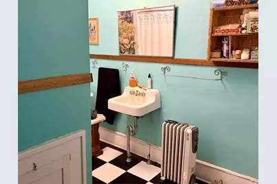 116 W Main Street, Durand, WI 54736 - Photo 10