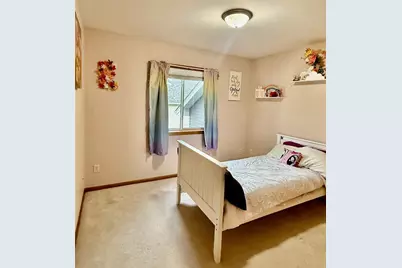 4426 Springfield Drive, Eau Claire, WI 54701 - Photo 12