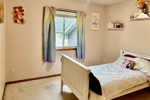 4426 Springfield Dr, Eau Claire, WI 54701 - Photo 12