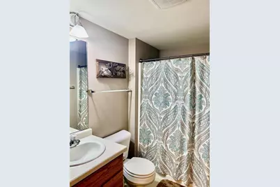 4426 Springfield Drive, Eau Claire, WI 54701 - Photo 10