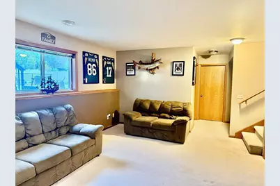 4426 Springfield Drive, Eau Claire, WI 54701 - Photo 14
