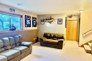 4426 Springfield Dr, Eau Claire, WI 54701 - Photo 14