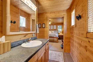 48515 Stone Rd, Barnes, WI 54873 - Photo 32