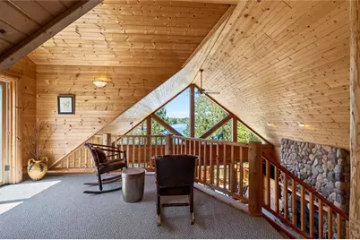 48515 Stone Road, Barnes, WI 54873 - Photo 28