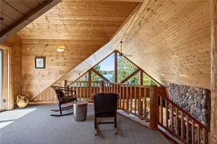 48515 Stone Rd, Barnes, WI 54873 - Photo 28
