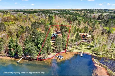 48515 Stone Road, Barnes, WI 54873 - Photo 12