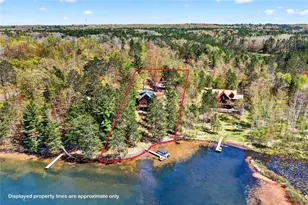 48515 Stone Rd, Barnes, WI 54873 - Photo 12