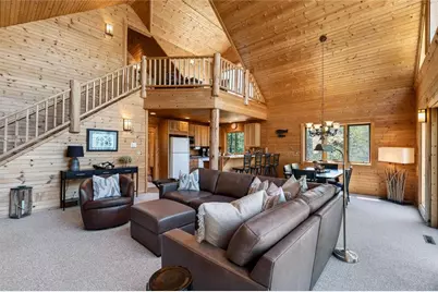 48515 Stone Road, Barnes, WI 54873 - Photo 18