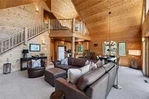 48515 Stone Rd, Barnes, WI 54873 - Photo 18