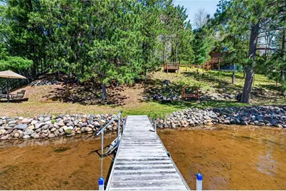 48515 Stone Road, Barnes, WI 54873 - Photo 60