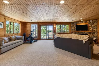 48515 Stone Road, Barnes, WI 54873 - Photo 40