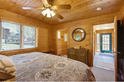 48515 Stone Road, Barnes, WI 54873 - Photo 30