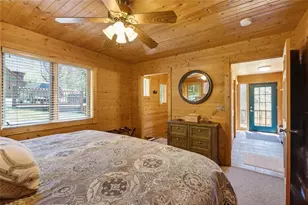 48515 Stone Rd, Barnes, WI 54873 - Photo 30