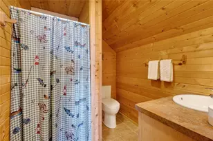 48515 Stone Rd, Barnes, WI 54873 - Photo 34