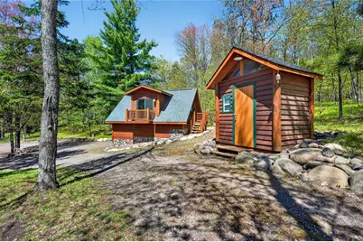 48515 Stone Road, Barnes, WI 54873 - Photo 50
