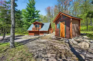 48515 Stone Rd, Barnes, WI 54873 - Photo 50