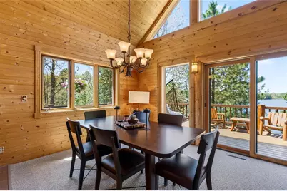 48515 Stone Road, Barnes, WI 54873 - Photo 22