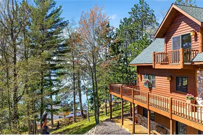 48515 Stone Road, Barnes, WI 54873 - Photo 6