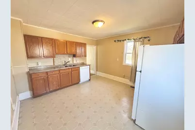 1700 Johnson Street #1&amp;2, Neillsville, WI 54456 - Photo 4