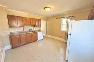 1700 Johnson Street #1&amp 2, Neillsville, WI 54456 - Photo 4