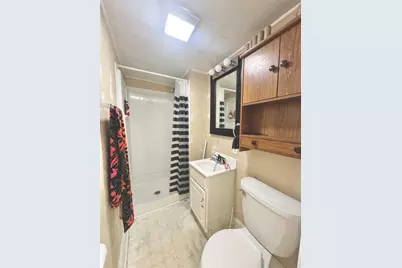 1700 Johnson Street #1&amp;2, Neillsville, WI 54456 - Photo 10