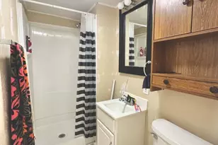1700 Johnson Street #1&amp 2, Neillsville, WI 54456 - Photo 10