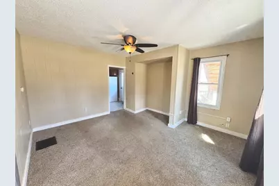 1700 Johnson Street #1&amp;2, Neillsville, WI 54456 - Photo 2