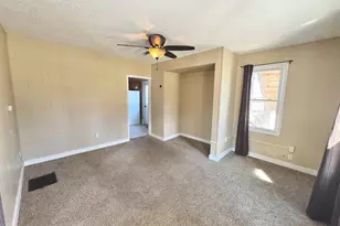1700 Johnson Street #1&amp 2, Neillsville, WI 54456 - Photo 2