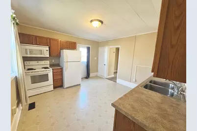 1700 Johnson Street #1&amp;2, Neillsville, WI 54456 - Photo 6