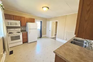 1700 Johnson Street #1&amp 2, Neillsville, WI 54456 - Photo 6