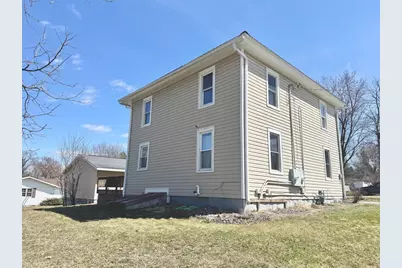 1700 Johnson Street #1&amp;2, Neillsville, WI 54456 - Photo 14
