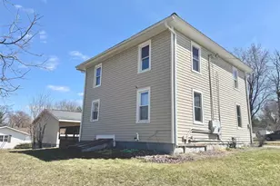 1700 Johnson Street #1&amp 2, Neillsville, WI 54456 - Photo 14