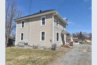 1700 Johnson Street #1&amp;2, Neillsville, WI 54456 - Photo 12