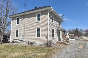 1700 Johnson Street #1&amp 2, Neillsville, WI 54456 - Photo 12