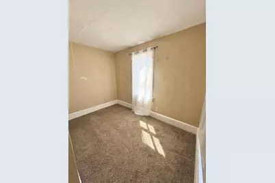 1700 Johnson Street #1&amp;2, Neillsville, WI 54456 - Photo 8