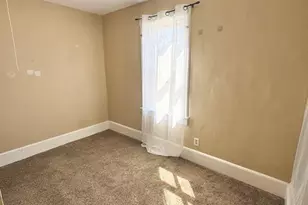 1700 Johnson Street #1&amp 2, Neillsville, WI 54456 - Photo 8