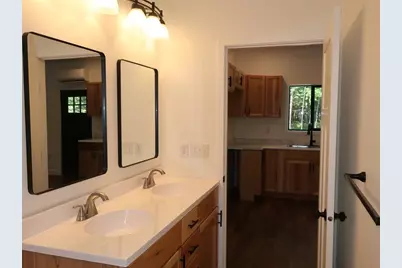 29123 Deerpath Terrace, Danbury, WI 54830 - Photo 8