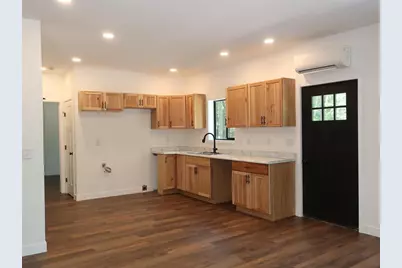 29123 Deerpath Terrace, Danbury, WI 54830 - Photo 2