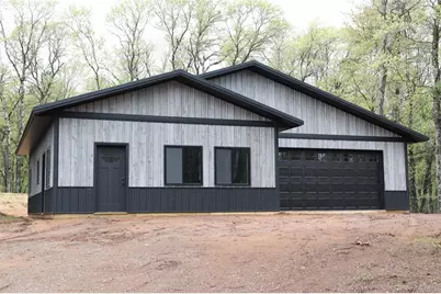 29123 Deerpath Terrace, Danbury, WI 54830 - Photo 2