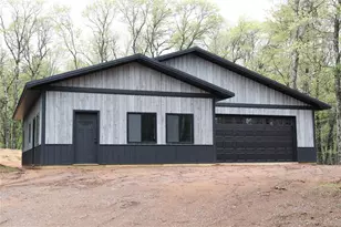 29123 Deerpath Terrace, Danbury, WI 54830 - Photo 2
