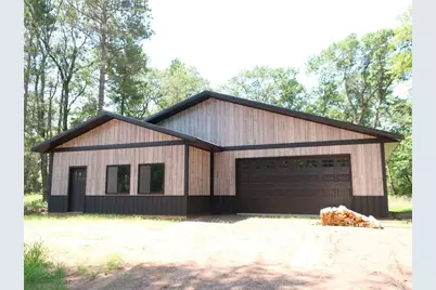 29123 Deerpath Terrace, Danbury, WI 54830 - Photo 1