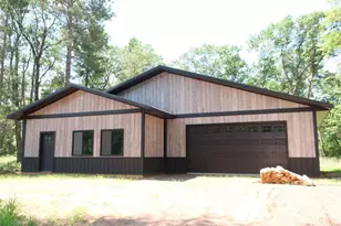 29123 Deerpath Terrace, Danbury, WI 54830 - Photo 1