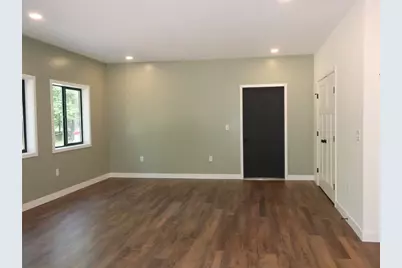 29123 Deerpath Terrace, Danbury, WI 54830 - Photo 6
